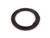 Handi Quilter Black Plastic Track Insert 14 Foot Length (Pair)