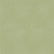 Benartex Fabric - Blushed Houndstooth - Leaf