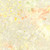 Benartex Fabric - Splatter Tan/Pastel