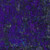 Benartex Fabric - Impressions - Dark Purple
