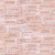 Benartex Fabric - Inspirations - Peach