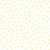 Benartex Fabric - Dot Spot - Yellow/White
