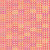 Benartex Fabric - Hope - Sunrise