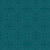 Benartex Fabric - Secret Garden - Nightshade - Teal