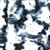 Benartex Fabric - Bali Paint Palette - Speckle White/Ink