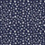 Blank Quilting Fabric - Camp USA || Stars on Navy Blank Quilting Fabric - Camp USA || Stars on Navy