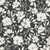 Clothworks Fabric - Evermore Y4193 3 DIGITAL
