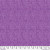 Free Spirit Fabric - Seeds - Grape