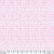 Free Spirit Fabric - Seeds - Peony