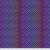 Free Spirit Fabric - Curiouser - Suited and Booted - Daydream