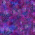 In The Beginning Fabric - Impressions 5JYS 3 MAGENTA DIGITAL