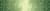 Moda Fabric - Ombre Flurries - Evergreen Metallic