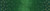 Moda Fabric - Ombre Flurries - Christmas Green Metallic