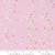 Moda Fabric - Soiree - Confetti Toss Dots - Cotton Candy