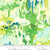 Moda Fabric - Whimsy Wonderland - Forest Frolic - Forest