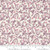 Moda Fabric - Wild Meadow - Fairy Circles - Porcelain Boysenberry