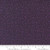 Moda Fabric - Wild Meadow - Crown and Vines - Prune