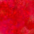 Oasis Fabric - Raindrops || Red