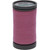 Quilters Select Perfect Cotton Plus 60wt 400m - Raspberry Sorbet