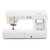  Baby Lock Brilliant Quilting and Sewing Machine Open Box Sale 