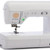  Baby Lock Brilliant Quilting and Sewing Machine Open Box Sale 