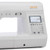 Baby Lock Brilliant Quilting and Sewing Machine Open Box Sale