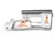 Brother Stellaire2 Innov-ís XJ2 Sewing & Embroidery Machine with Premier Package front view
