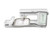 Brother Stellaire2 Innov-ís XE2 Embroidery Machine front view
