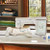 Brother Stellaire2 Innov-ís XE2 Embroidery Machine demo