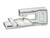 Brother Stellaire2 Innov-ís XE2 Embroidery Machine angled view