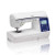 Brother BQ950 Sewing & Quilting Machine angled view
