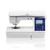 Brother BQ950 Sewing & Quilting Machine front view