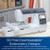 Brother SE2000 Combo Sewing and Embroidery Machine downloadable desings