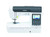 Brother SE2000 Combo Sewing and Embroidery Machine front view