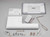 Brother PQ1600S High-Speed Straight Stitch Sewing & Quilting Machine included accessories
