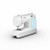 Brother CP60X Computerized Sewing Machine angled view