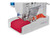 Brother SA231CV Dual Function Fold Binder
