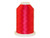 Brother 100% Polyester Color Fast, High Shine Embroidery Thread - 3 Pack/1100 yards - Bright Azalea
