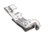 Bernette Gathering Foot For B44, B48, B64, B68 502040.60.21