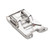 Bernette Embroidery foot for B33, B35