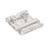 Bernette Roller Foot for B33, B35
