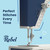 Grace Little Rebel High Speed Quilting Sewing Machine perfect stitches