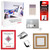 Janome Horizon MC9450QCP Sewing and Quilting Machine with Premier Package