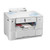Brother HLJF1 PrintModa Studio Fabric Printer with Premier Package