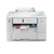 Brother HLJF1 PrintModa Studio Fabric Printer with Premier Package