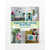 AccuQuilt English Paper Piecing Made Easy Pattern Book by Katja Marek