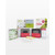 AccuQuilt Ready. Set. GO! Ultimate Fabric Cutting System Boxed Set - 5" Block
