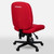 Bernina CH16090C Sewing Chair - Red