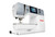 Bernina B540 E Sewing Machine angled view