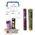 Brother Entrepreneur One PR1X Single-Needle Embroidery Machine with Premier Package accessories